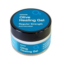 Ozone Olive Healing Gel